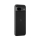 GOOGLE PIXEL 8A 8/128GB Czarny - 1249073 - zdjęcie 3